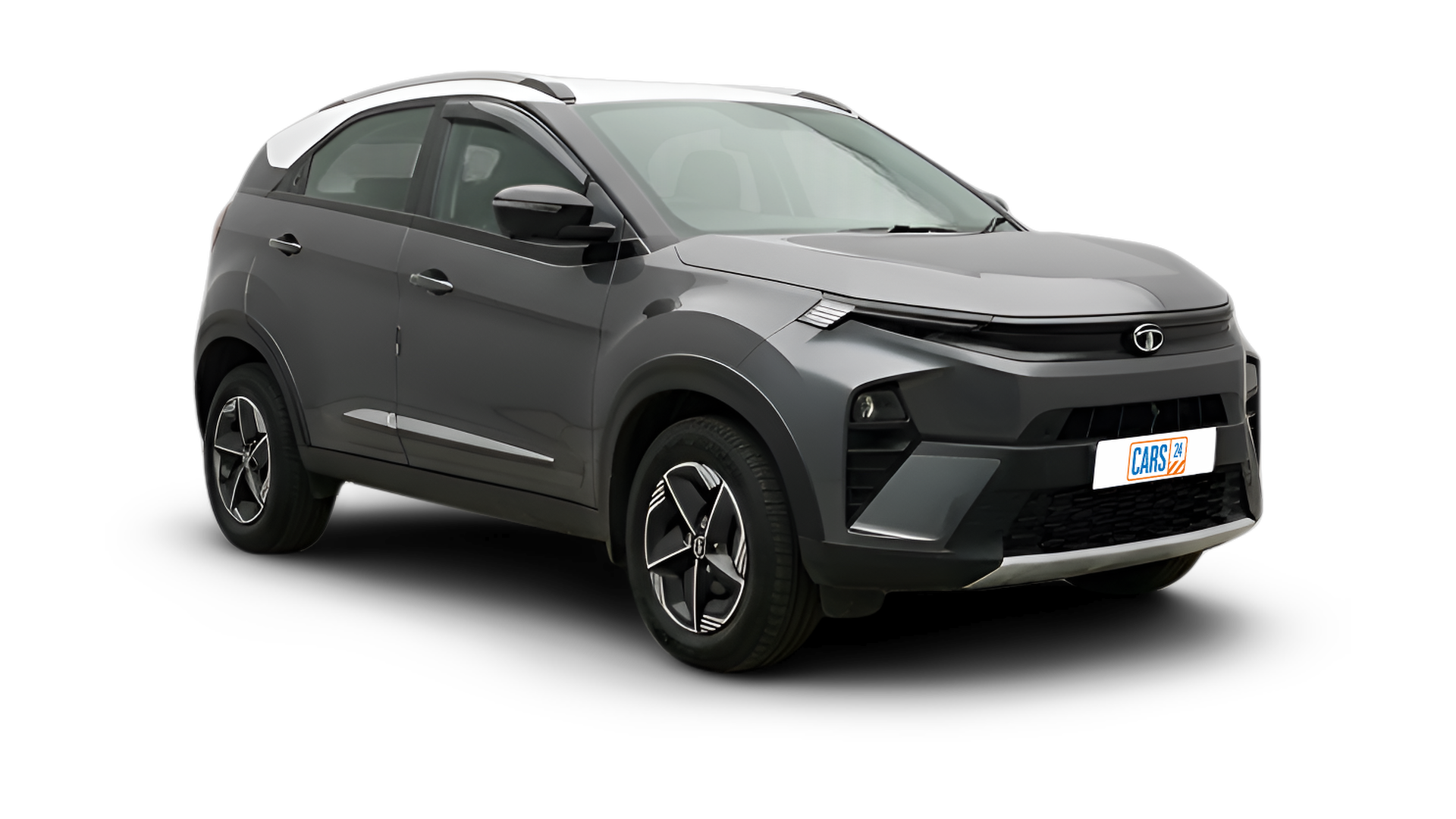 Tata NEXON-img